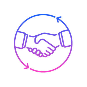 JoinUs icon 5