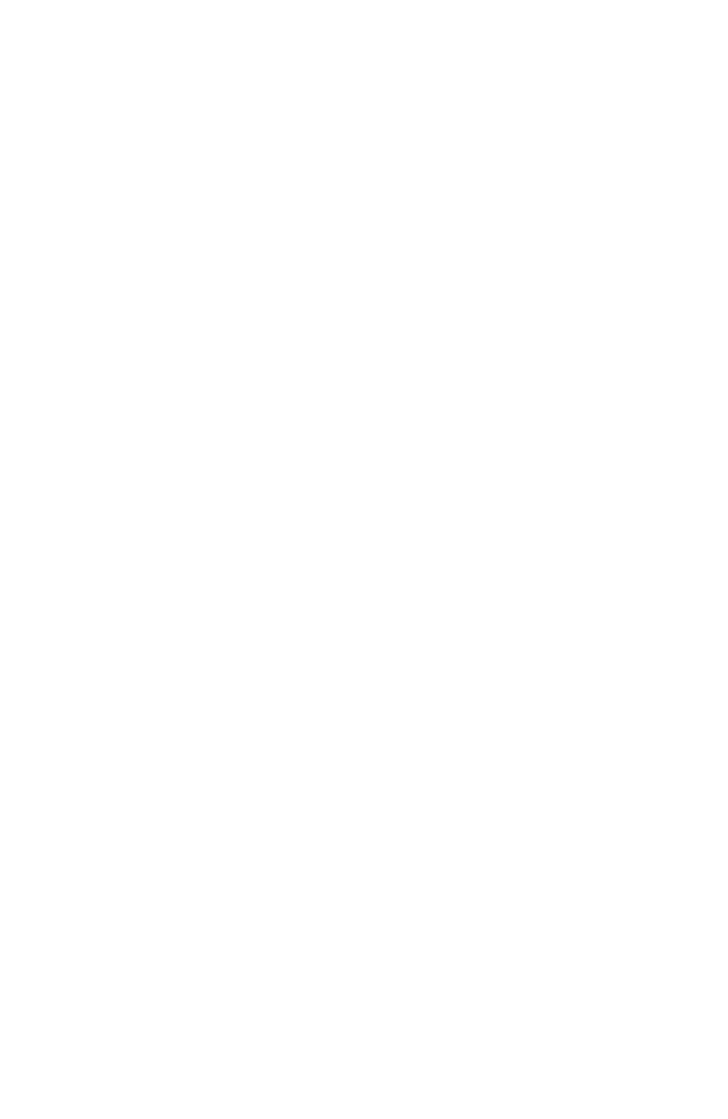 KV man icon