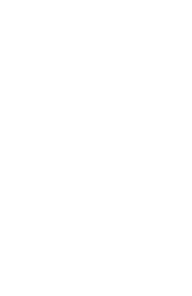 KV woman icon